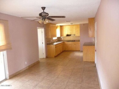 Kitchen Dining