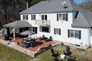 DJI_0041