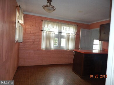 14 Belair Ave, Maple Shade, NJ 08052 - photo 5