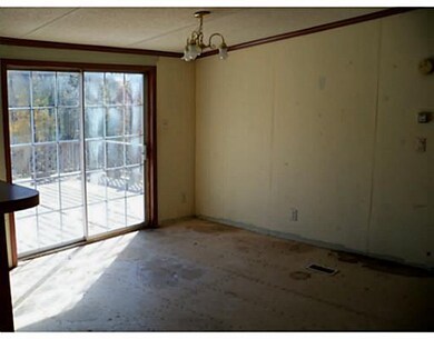 247 Madison Co 6123 Rd, Elkins, AR 72727 - photo 5