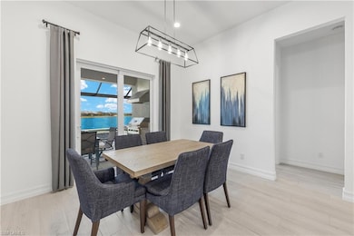 14265 Laguna Springs Ln, Naples, FL 34114 - photo 6