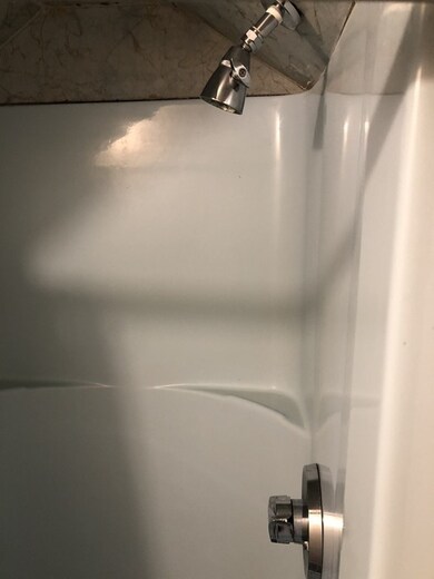 356 Hartford Ave unit 2, Bellingham, MA 02019 - photo 7