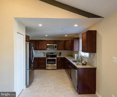 6132 Stevens Forest Rd, Columbia, MD 21045 - photo 6