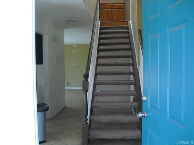 24217 Mount Russell Dr, Moreno Valley, CA 92553 - photo 6