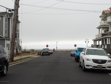 103 13th Ave, Belmar, NJ 07719 - photo 5