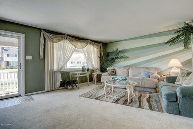 812 Edgewood Dr, Jacksonville, NC 28540 - photo 6