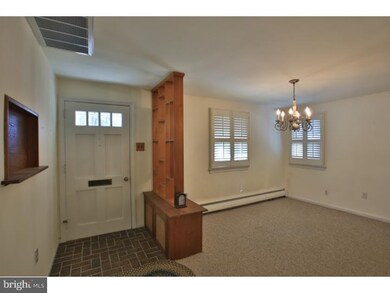 21 Beryl Rd, Paoli, PA 19301 - photo 4