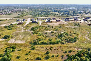 000 Zion Hill Rd, Weatherford, TX 76088 - photo 4