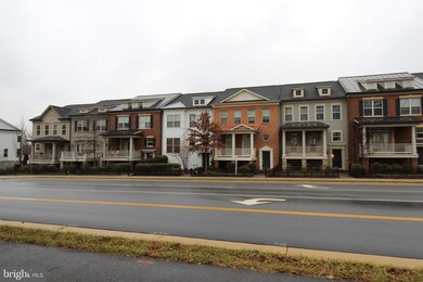 43354 Old Ryan Rd, Ashburn, VA 20148 - photo 5