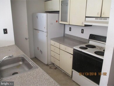 22 Ashkirk Place, Newark, DE 19702 - photo 3