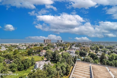 Channel Club Tower unit 1705, Monmouth Beach, NJ 07750 - photo 4