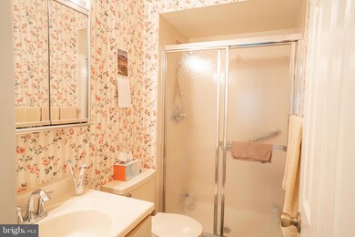 37 Barclay Ct, Lawrence Township, NJ 08648 - photo 7