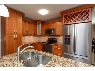 2323 55th St SW, Naples, FL 34116 - photo 7