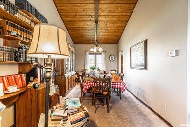 1378 Airport Rd, Lincoln, IL 62656 - photo 7