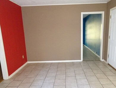 1020 Curlew St, Nacogdoches, TX 75964 - photo 4