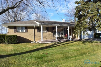 300 Lime St, Woodville, OH 43469 - photo 2