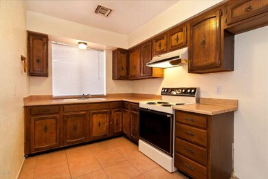 4607 E Camino St unit 2, Mesa, AZ 85205 - photo 7