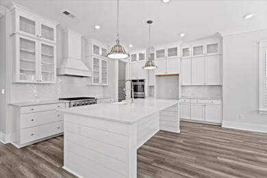 3654 Clambank Dr, Mount Pleasant, SC 29466 - photo 6