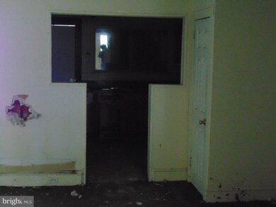 1771 Norris St, Camden, NJ 08104 - photo 5