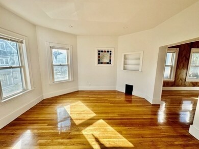 14 Stanford Terrace unit 2, Somerville, MA 02143 - photo 5