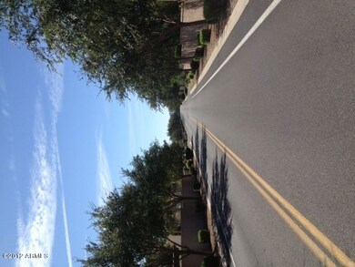 photo-22