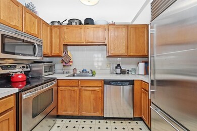 99 Fulton St unit 4-6, Boston, MA 02109 - photo 2