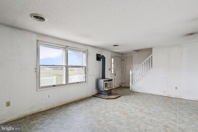 3375 Buchanan Trail W, Greencastle, PA 17225 - photo 3