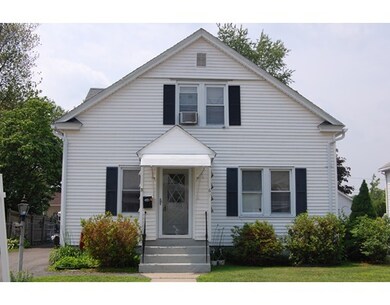 67 State St, Chicopee, MA 01013 - photo 2