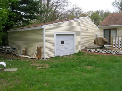 8 Dale Ln, Windham, ME 04062 - photo 6