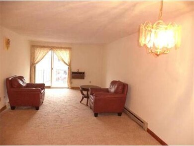 53 Fountain Ln unit 9, South Weymouth, MA 02190 - photo 4