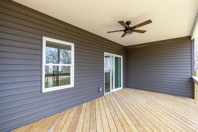 122 Honeysuckle Ln, Thornville, OH 43076 - photo 7