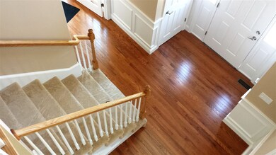 21 Schoolhouse Rd unit Lot 15, Londonderry, NH 03053 - photo 5