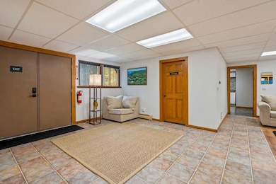 2 Flynn Rd, Raymond, ME 04071 - photo 5