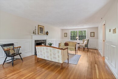 21 Deer Run Rd, Lincoln, MA 01773 - photo 7