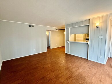 1000 Heights Blvd unit 1, Houston, TX 77008 - photo 4