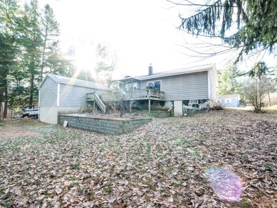 8 Roberta St, Farmingdale, ME 04344 - photo 5