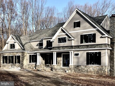 325 Golf Course Rd, Owings Mills, MD 21117 - photo 6