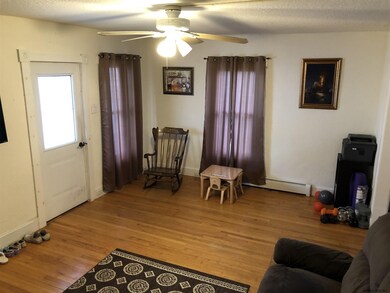 313 W Maple St, Corinth, NY 12822 - photo 4