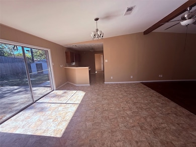 4427 Trafalgar Dr, Houston, TX 77045 - photo 5