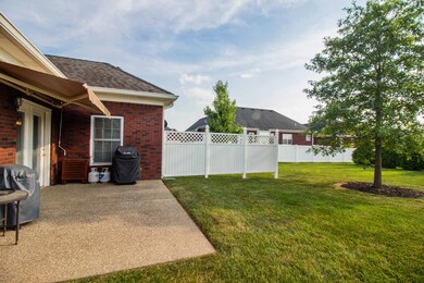 171 Popes Creek Ln, Mount Washington, KY 40047 - photo 6