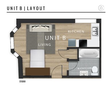 2 Layout - Copy