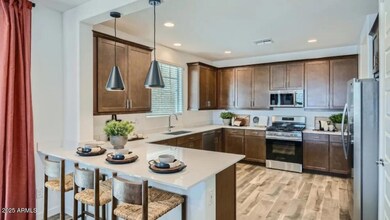 9815 W Catalina Dr, Phoenix, AZ 85037 - photo 4