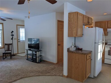 6033 Pair-O-lakes Rd, Trego, WI 54888 - photo 7