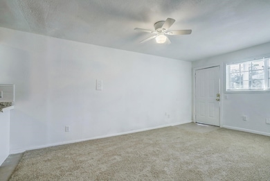 3823 Lydia St unit 4, Houston, TX 77021 - photo 6