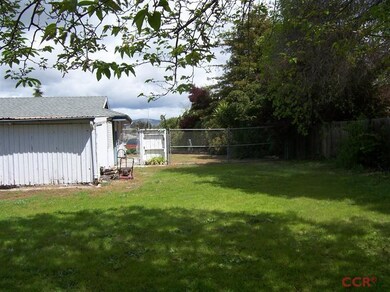 unlisted-address, Nipomo, CA 93444 - photo 6