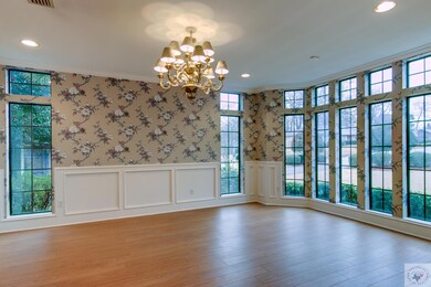 6107 Stoneridge Dr, Texarkana, TX 75503 - photo 4