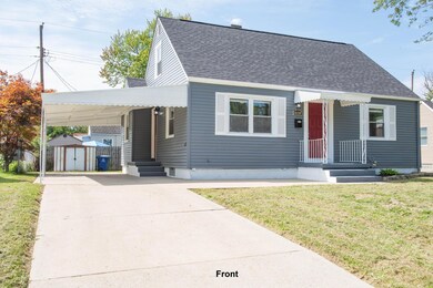 DSC_9095_Front_2