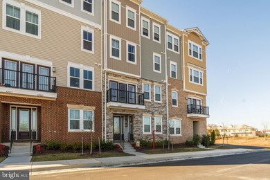 42005 Berkley Hill Terrace, Stone Ridge, VA 20105 - photo 7