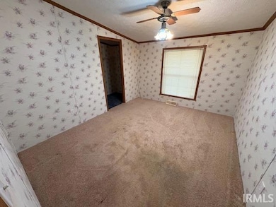 3721 Port Williams Rd, Williams, IN 47470 - photo 5