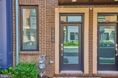 23618 Waterford Downs Terrace, Ashburn, VA 20148 - photo 2